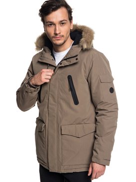 canada goose Vestes légères GRIS canada goose Vestes légères GRIS
