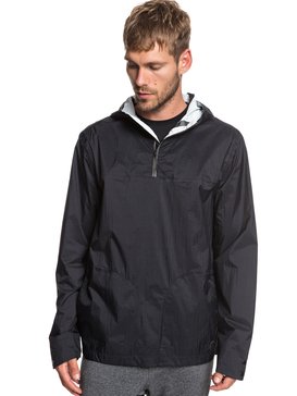 Adapt - Packable Water-Repellent Anorak  EQYJK03474