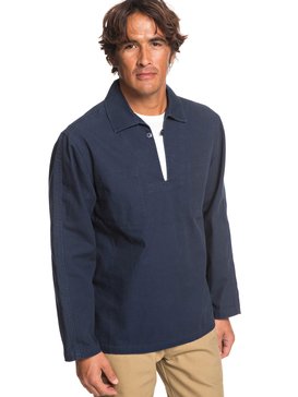 Eskota - Fisherman Smock for Men  EQYJK03475