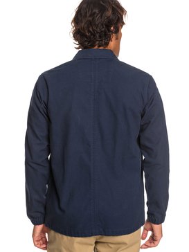 Garro - Fisherman Jacket for Men  EQYJK03476