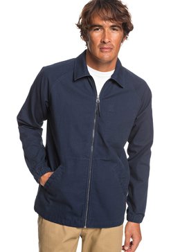 Garro - Fisherman Jacket for Men  EQYJK03476
