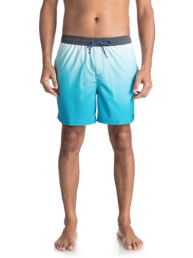 Fader 17" - Swim Shorts  EQYJV03296