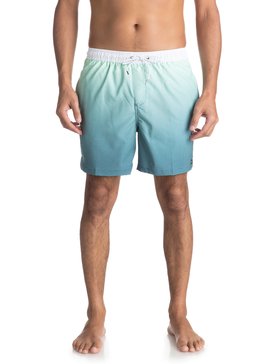 Fader 17" - Swim Shorts  EQYJV03296