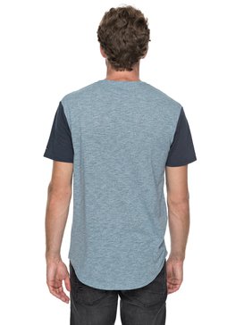 Skybreak - T-Shirt  EQYKT03685