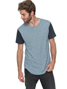 Skybreak - T-Shirt  EQYKT03685