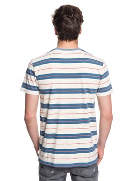 Dera Steps - T-Shirt for Men  EQYKT03753