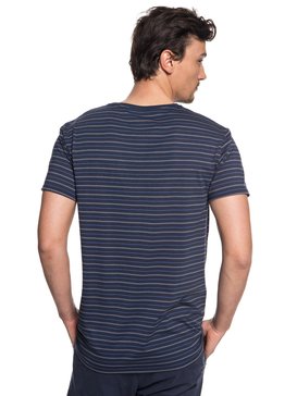 Koda Rocks - UPF 30 T-Shirt for Men  EQYKT03754