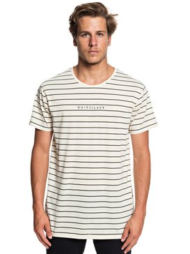 Koda Rocks - UPF 30 T-Shirt for Men  EQYKT03754