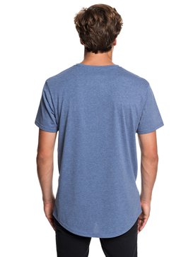 Kuju - Technical T-Shirt for Men  EQYKT03756