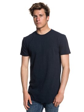 Toya Springs - T-Shirt for Men  EQYKT03757