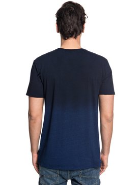 Hell Valley - Pocket T-Shirt for Men  EQYKT03761