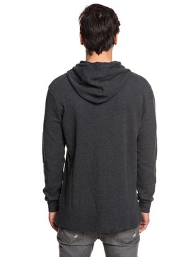 Hakone Spring - Hoodie for Men  EQYKT03763