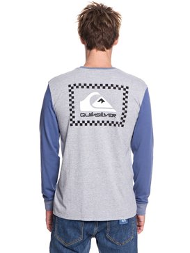 Night Crews - Sweatshirt for Men  EQYKT03779