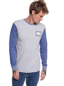 Night Crews - Sweatshirt for Men  EQYKT03779