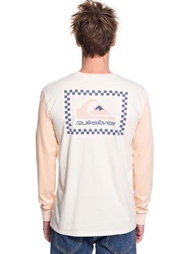 Night Crews - Sweatshirt for Men  EQYKT03779