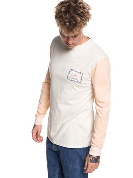 Night Crews - Sweatshirt for Men  EQYKT03779