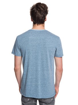 Norah Kan - Pocket T-Shirt for Men  EQYKT03782