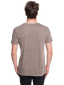 Norah Kan - Pocket T-Shirt for Men  EQYKT03782
