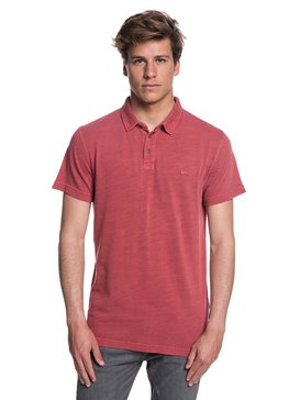 quiksilver, EVERYDAY SUN CRUISE, GARNET (rqk0) EVERYDAY SUN CRUISE EQYKT03784