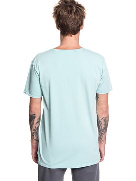 Acid Sun - T-Shirt for Men  EQYKT03786