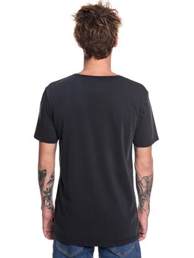 Acid Sun - T-Shirt for Men  EQYKT03786