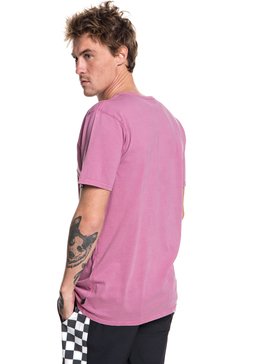 Acid Sun - T-Shirt for Men  EQYKT03786