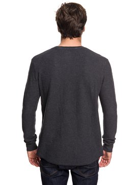Hakone Spring - Sweatshirt for Men  EQYKT03787