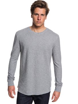 Hakone Spring - Sweatshirt for Men  EQYKT03787