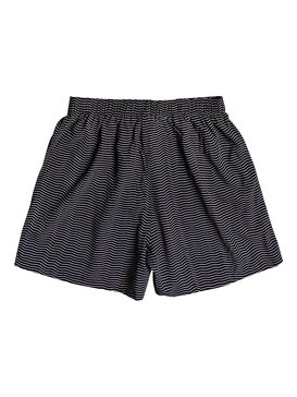 Boxer Woven - Boxer Briefs  EQYLW03027