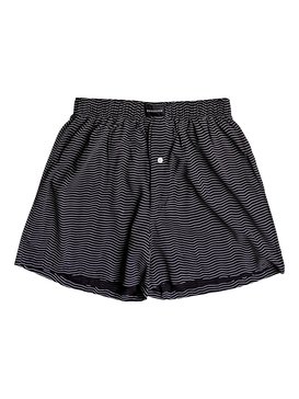 Boxer Woven - Boxer Briefs  EQYLW03027
