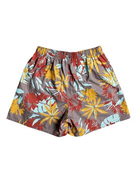 Boxer Woven - Boxer Briefs  EQYLW03027