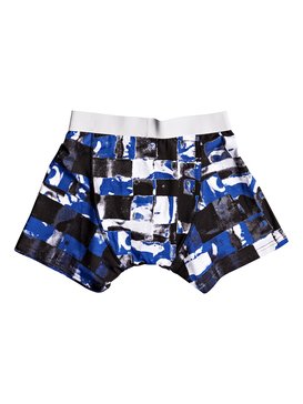 Boxer Poster - Boxer Briefs  EQYLW03031