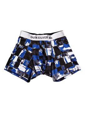 Boxer Poster - Boxer Briefs  EQYLW03031