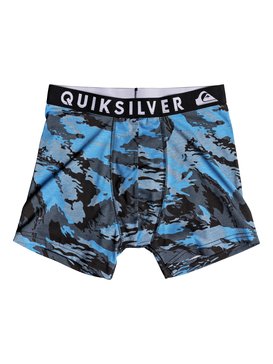 Poster - Boxer Briefs  EQYLW03033