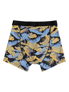 Poster - Boxer Briefs  EQYLW03033