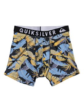 Poster - Boxer Briefs  EQYLW03033
