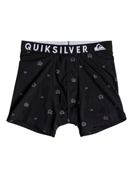 Poster - Boxer Briefs  EQYLW03033