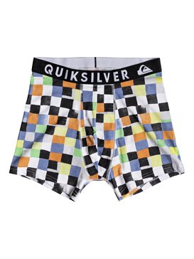Poster - Boxer Briefs  EQYLW03033