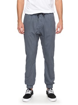 Fonic - Chino Joggers  EQYNP03107