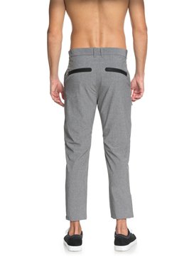 Amahai - Technical Joggers  EQYNP03127
