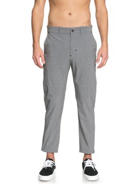 Amahai - Technical Joggers  EQYNP03127