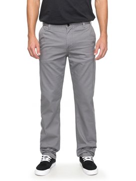 Everyday Light - Chinos  EQYNP03136