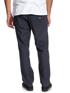 Mitake - Fatigue Trousers for Men  EQYNP03148