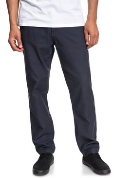 Mitake - Fatigue Trousers for Men  EQYNP03148
