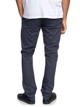 Krandy - Chinos for Men  EQYNP03149