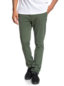 Krandy - Chinos for Men  EQYNP03149