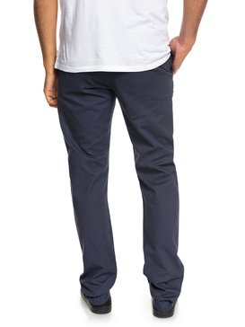 Krandy - Chinos for Men  EQYNP03150