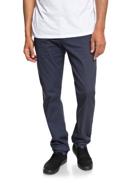 Krandy - Chinos for Men  EQYNP03150