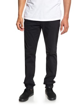 Krandy - Chinos for Men  EQYNP03150