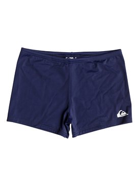 quiksilver, Купальные шорты Mapool, NAVY BLAZER (byj0) Mapool - Swim Briefs for Men EQYS503009